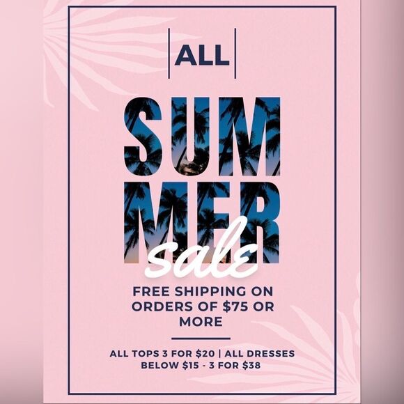 Star Shorts - Picture 5 of 5